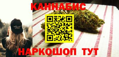 ECSTASY Конаково