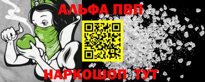 ECSTASY Конаково