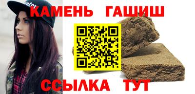ECSTASY Конаково