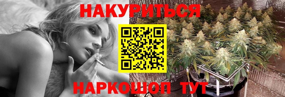 Марихуана THC 21% Кудрово