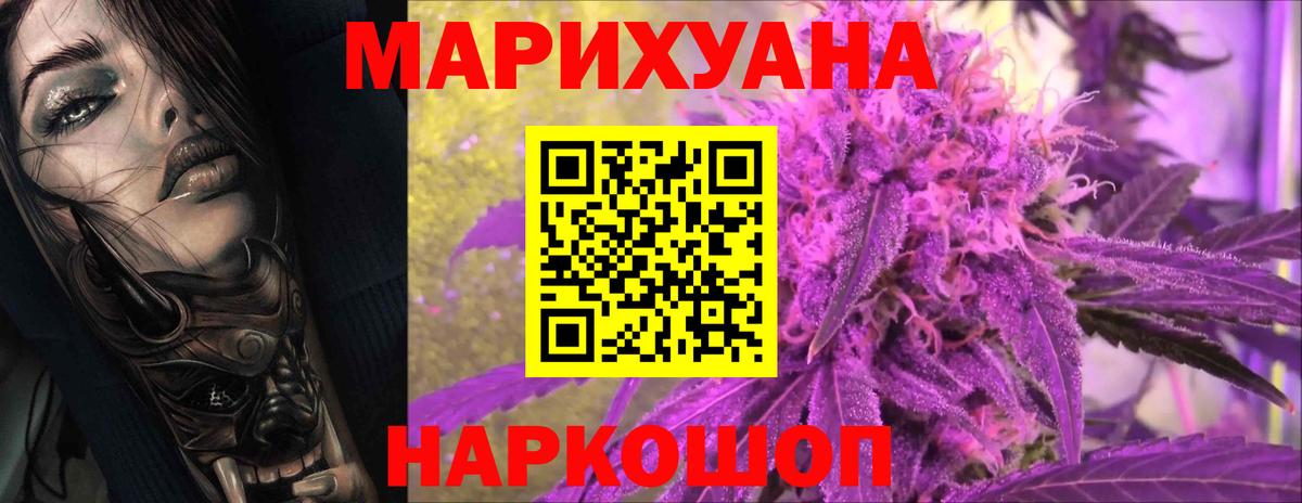 Конопля Bruce Banner  Конопля гибрид  Конопля MAZAR  Кудрово  Каннабис конопля  Вход с VPN 